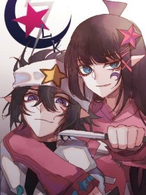 蘑菇tv网页版直接进入